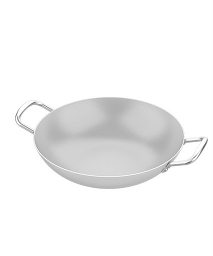 CHẢO BẦU ANOD SUNHOUSE SWP30B 